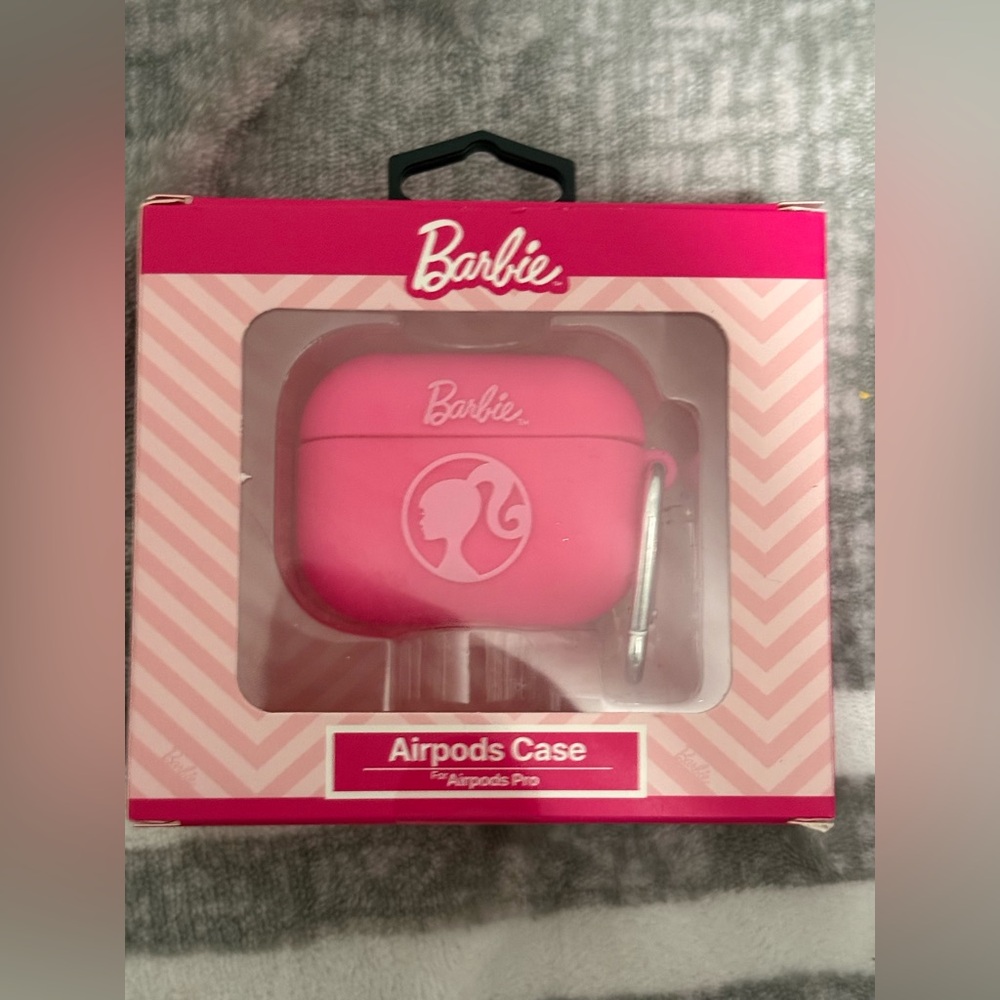 AirPod Pro Case